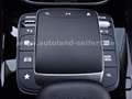 Mercedes-Benz A 200 Autom./Navi/LED/Virtual/PTS/CAM/Teil-Led. Silber - thumbnail 17