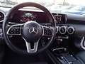 Mercedes-Benz A 200 Autom./Navi/LED/Virtual/PTS/CAM/Teil-Led. Silber - thumbnail 8