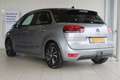 Citroen C4 SpaceTourer 1.2 Turbo 130-PK EAT8 Shine Automaat PARKEERCAMERA Grijs - thumbnail 7