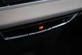 Citroen C4 SpaceTourer 1.2 Turbo 130-PK EAT8 Shine Automaat PARKEERCAMERA Grijs - thumbnail 23