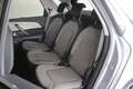 Citroen C4 SpaceTourer 1.2 Turbo 130-PK EAT8 Shine Automaat PARKEERCAMERA Grijs - thumbnail 16