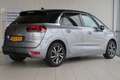 Citroen C4 SpaceTourer 1.2 Turbo 130-PK EAT8 Shine Automaat PARKEERCAMERA Grijs - thumbnail 5