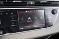 Citroen C4 SpaceTourer 1.2 Turbo 130-PK EAT8 Shine Automaat PARKEERCAMERA Grijs - thumbnail 30