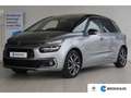 Citroen C4 SpaceTourer 1.2 Turbo 130-PK EAT8 Shine Automaat PARKEERCAMERA Grijs - thumbnail 1