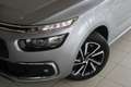 Citroen C4 SpaceTourer 1.2 Turbo 130-PK EAT8 Shine Automaat PARKEERCAMERA Grijs - thumbnail 11
