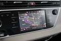 Citroen C4 SpaceTourer 1.2 Turbo 130-PK EAT8 Shine Automaat PARKEERCAMERA Grijs - thumbnail 29