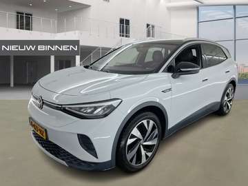 First 77 kWh | Stoelverwarming | Stuurverwarming |