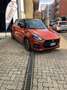 Suzuki Swift Swift Sport 1.4 Hybrid Boosterjet Bicolor arancion Orange - thumbnail 2