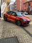 Suzuki Swift Swift Sport 1.4 Hybrid Boosterjet Bicolor arancion Orange - thumbnail 5