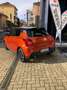 Suzuki Swift Swift Sport 1.4 Hybrid Boosterjet Bicolor arancion Orange - thumbnail 3