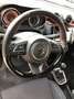Suzuki Swift Swift Sport 1.4 Hybrid Boosterjet Bicolor arancion Orange - thumbnail 7