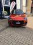 Suzuki Swift Swift Sport 1.4 Hybrid Boosterjet Bicolor arancion Orange - thumbnail 1