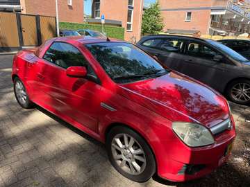 Twin Top 1.4 Sport