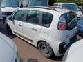 Citroen C3 Picasso White - thumbnail 5