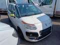 Citroen C3 Picasso White - thumbnail 2
