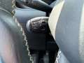 Citroen C3 Picasso White - thumbnail 14