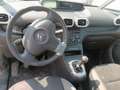 Citroen C3 Picasso White - thumbnail 10