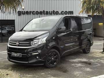 1.2 CH1 2.0 ECOJET 145CH CABINE APPROFONDIE PRO LOUNGE