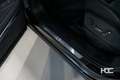 Audi e-tron S 503 pk | RS stoelen | Trekhaak | B&O | 360 cam Schwarz - thumbnail 12