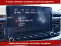 Kia Stonic 1.0 t-gdi mhev Black Edition s/Navi Pack 100cv mt Nero - thumbnail 13