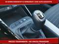 Kia Stonic 1.0 t-gdi mhev Black Edition s/Navi Pack 100cv mt Nero - thumbnail 14