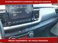 Kia Stonic 1.0 t-gdi mhev Black Edition s/Navi Pack 100cv mt Nero - thumbnail 12