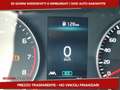 Kia Stonic 1.0 t-gdi mhev Black Edition s/Navi Pack 100cv mt Nero - thumbnail 15