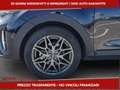 Kia Stonic 1.0 t-gdi mhev Black Edition s/Navi Pack 100cv mt Nero - thumbnail 5