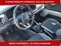 Kia Stonic 1.0 t-gdi mhev Black Edition s/Navi Pack 100cv mt Nero - thumbnail 6