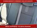 Kia Stonic 1.0 t-gdi mhev Black Edition s/Navi Pack 100cv mt Zwart - thumbnail 16