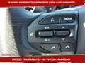 Kia Stonic 1.0 t-gdi mhev Black Edition s/Navi Pack 100cv mt Nero - thumbnail 8