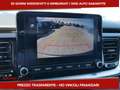 Kia Stonic 1.0 t-gdi mhev Black Edition s/Navi Pack 100cv mt Nero - thumbnail 11