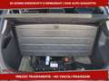 Kia Stonic 1.0 t-gdi mhev Black Edition s/Navi Pack 100cv mt Nero - thumbnail 10