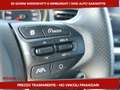 Kia Stonic 1.0 t-gdi mhev Black Edition s/Navi Pack 100cv mt Nero - thumbnail 9