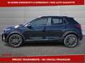 Kia Stonic 1.0 t-gdi mhev Black Edition s/Navi Pack 100cv mt Nero - thumbnail 3
