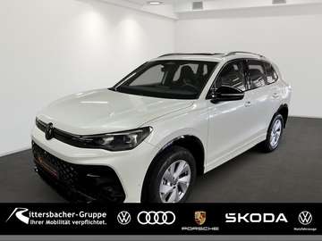 R-Line 2,0 l TDI SCR 4MOTION 7-Gang DSG,