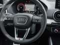 Audi Q2 35 TFSI S line Schwarz - thumbnail 12