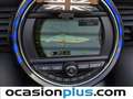 MINI Cooper D Cabrio Azul - thumbnail 7