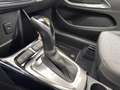 Opel Crossland 1.2 Automatik Elegance Weiß - thumbnail 16
