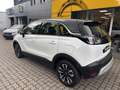 Opel Crossland 1.2 Automatik Elegance Weiß - thumbnail 6