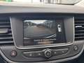 Opel Crossland 1.2 Automatik Elegance Weiß - thumbnail 17