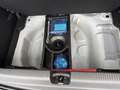 Opel Crossland 1.2 Automatik Elegance Weiß - thumbnail 8