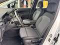Opel Crossland 1.2 Automatik Elegance Weiß - thumbnail 12