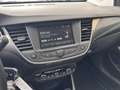 Opel Crossland 1.2 Automatik Elegance Weiß - thumbnail 15