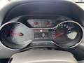 Opel Crossland 1.2 Automatik Elegance Weiß - thumbnail 13