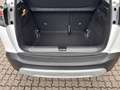 Opel Crossland 1.2 Automatik Elegance Weiß - thumbnail 7