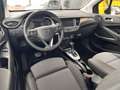 Opel Crossland 1.2 Automatik Elegance Weiß - thumbnail 11
