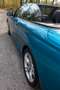 BMW 420 420d Cabrio M Sport Aut. M Sport Blau - thumbnail 13