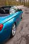 BMW 420 420d Cabrio M Sport Aut. M Sport Blau - thumbnail 14