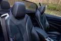 BMW 420 420d Cabrio M Sport Aut. M Sport Blau - thumbnail 10